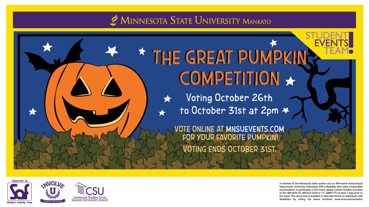 GreatPumpkinCompetition_CSUslide_102320.jpg