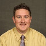 John Engquist - Associate Director of Admissions | Minnesota State ...