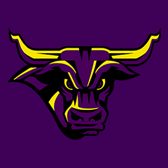 Contact Us | Minnesota State University, Mankato