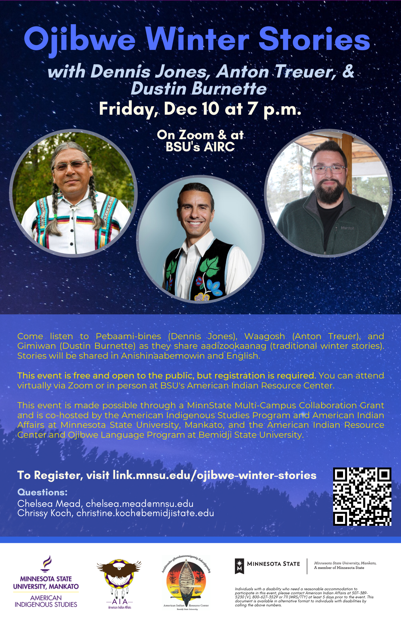 2021 Ojibwe Winter Stories Event.png