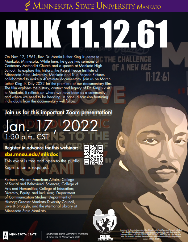 MLK Thumbnail.png