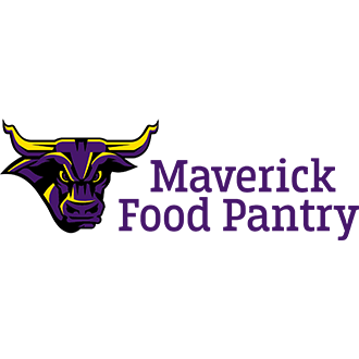 food pantry logo